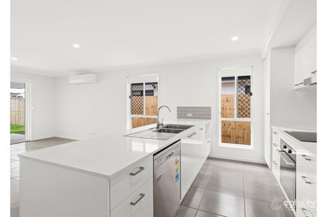 60 Riparian Cct, Logan Reserve, QLD 4133