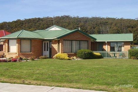 Property photo of 22 Banks Place Turners Beach TAS 7315