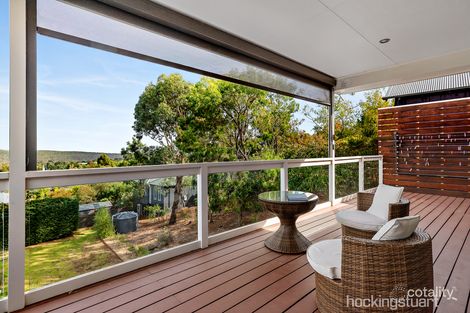 Property photo of 10 Queensberry Street Daylesford VIC 3460