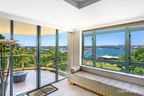 Property photo of 501/2 Roseby Street Drummoyne NSW 2047