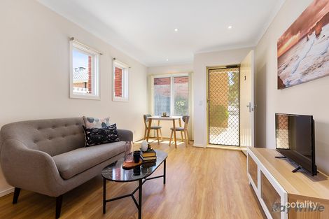Property photo of 3/8 John Street Box Hill VIC 3128