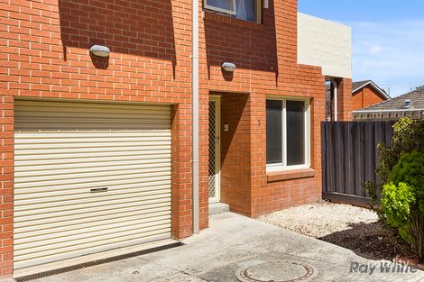 Property photo of 3/8 John Street Box Hill VIC 3128