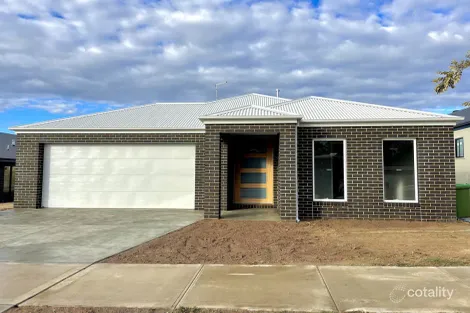 22 Wylie St, Baranduda, VIC 3691