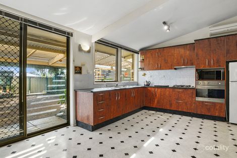 Property photo of 77 Lang Street Mulwala NSW 2647