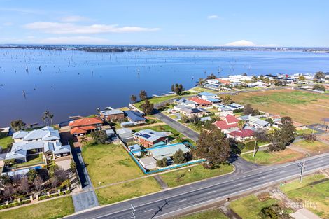 Property photo of 77 Lang Street Mulwala NSW 2647