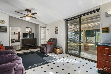 Property photo of 77 Lang Street Mulwala NSW 2647