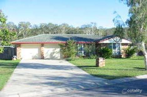 Property photo of 9 Bream Court Sandstone Point QLD 4511