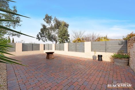 Property photo of 1 Renfree Street Casey ACT 2913