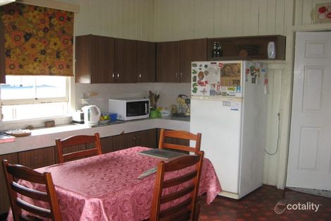 Property photo of 7 Videroni Street Silkstone QLD 4304