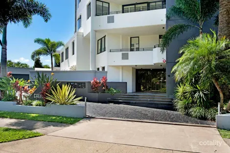 Property photo of 11/19 Peak Avenue Main Beach QLD 4217