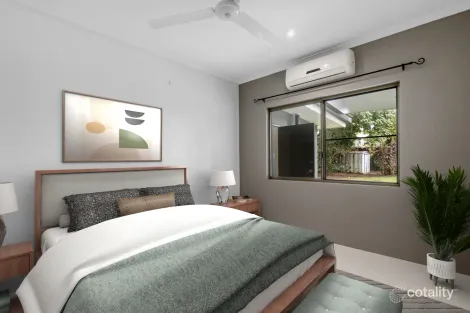 Property photo of 9 Palm Street Cooya Beach QLD 4873