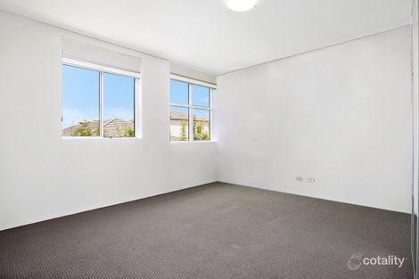 Property photo of 50/25 Carters Lane Fairy Meadow NSW 2519