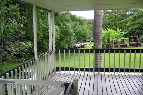 Property photo of 13 Judith Street Burnside QLD 4560