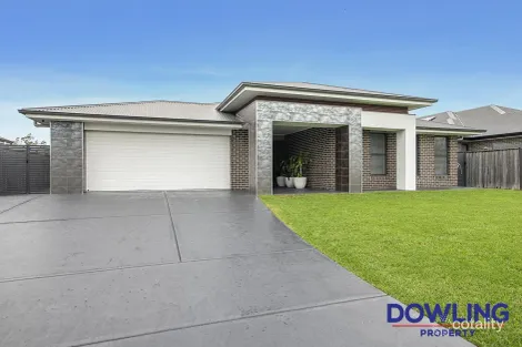 23 Liberty Rd, Medowie, NSW 2318