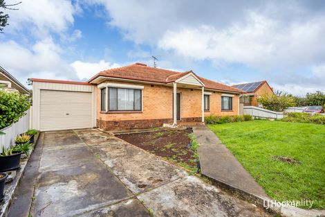 Property photo of 139 Philip Highway Elizabeth South SA 5112