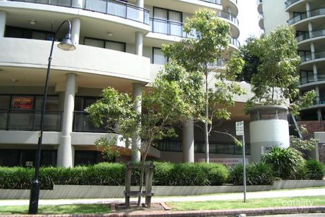 Property photo of 1204/3-7 Keats Avenue Rockdale NSW 2216