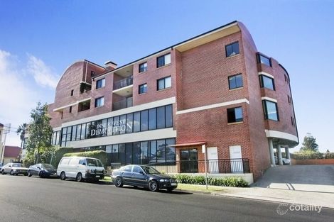 1/532-536 Canterbury Rd, Campsie, NSW 2194