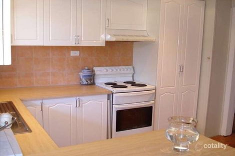 Property photo of 2 Catriona Close Berowra Heights NSW 2082