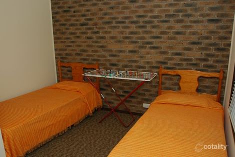 2/46 Flinders St, Eden, NSW 2551