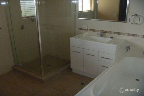 Property photo of 5 Primrose Court Gympie QLD 4570