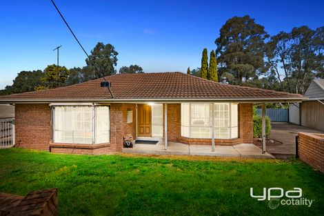 Property photo of 6 McGregor Court Bacchus Marsh VIC 3340