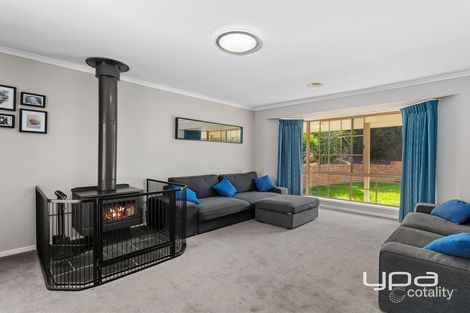 Property photo of 6 McGregor Court Bacchus Marsh VIC 3340