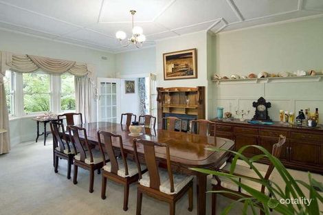 Property photo of 51 Cotham Road Kew VIC 3101