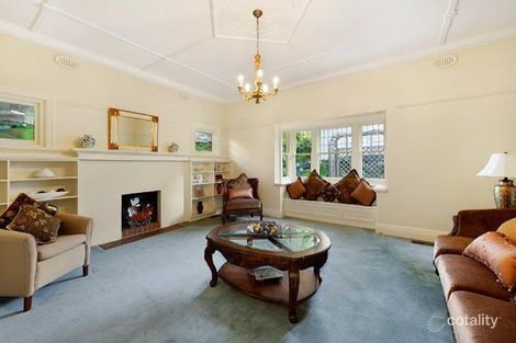 Property photo of 25 Campbell Road Deepdene VIC 3103