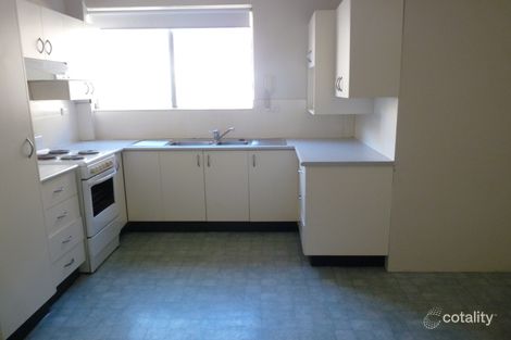 Property photo of 2/11 St Albans Road Kingsgrove NSW 2208