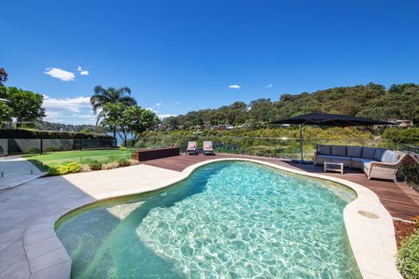 Property photo of 14 Verona Range Como NSW 2226