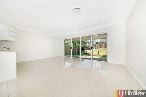 Property photo of 50 Donaldson Street Bradbury NSW 2560