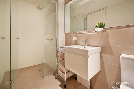 Property photo of 202/770B Toorak Road Glen Iris VIC 3146