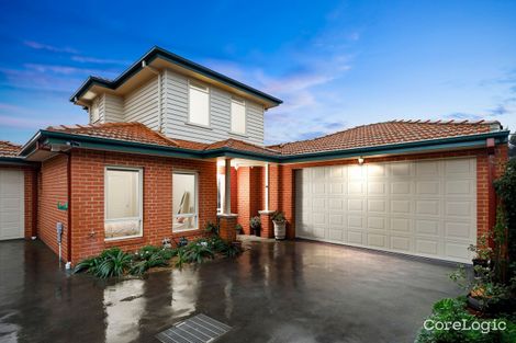 Property photo of 3/74 Nimmo Street Essendon VIC 3040