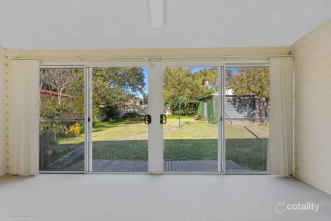 Property photo of 46 View Street Miranda NSW 2228