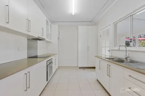 Property photo of 46 View Street Miranda NSW 2228