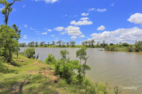 24 Pindari Dr, Sharon, QLD 4670