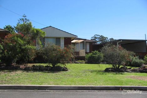 18 Baden St, Greystanes, NSW 2145