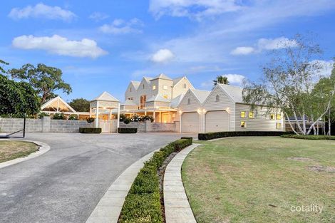 32 Sibyl Ave, Frankston South, VIC 3199