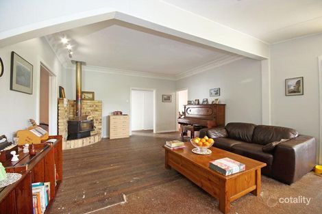 Property photo of 86 Lascelles Street Brighton QLD 4017