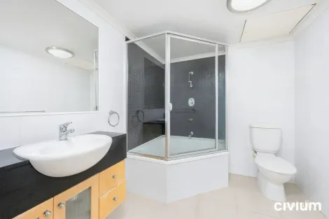 Property photo of 607/86 Northbourne Avenue Braddon ACT 2612