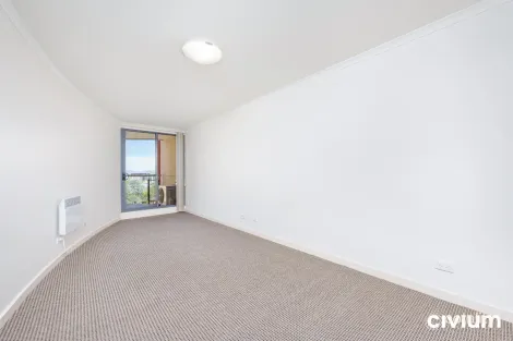 Property photo of 607/86 Northbourne Avenue Braddon ACT 2612