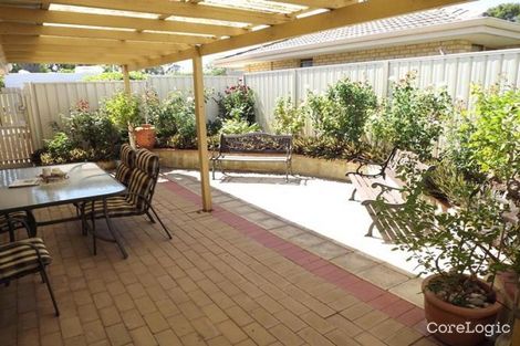 Property photo of 4/127 Barbican Street East Riverton WA 6148