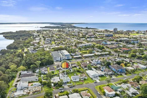 6 Norfolk St, The Entrance, NSW 2261