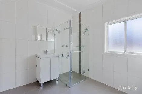 Property photo of 46 View Street Miranda NSW 2228