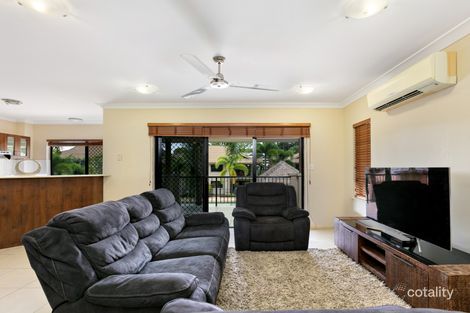 Property photo of 55/1-15 Robson Street Mooroobool QLD 4870
