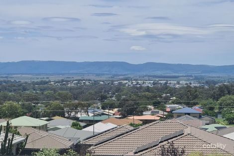 Property photo of 7 Chant Drive Rosenthal Heights QLD 4370