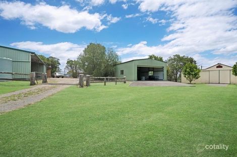 Property photo of 1432-1434 Gresford Road Torryburn NSW 2421
