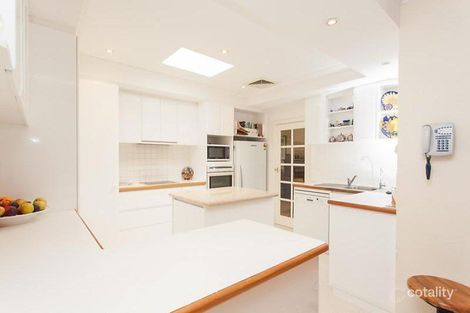 Property photo of 26 Skipton Way City Beach WA 6015