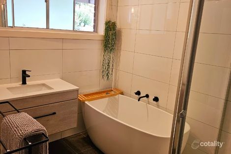 Property photo of 55 Palmerston Avenue Dromana VIC 3936