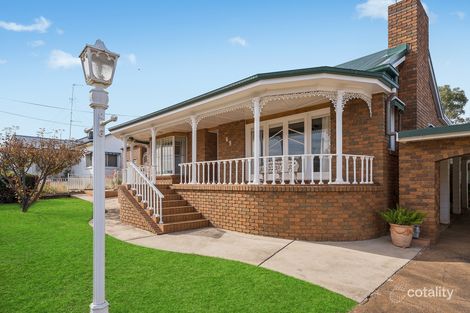 69 Holbrook St, Temora, NSW 2666